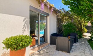 Maison 5 Pièces 162 m² à vendre à Balma (31130)