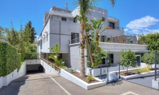 Appartement 2 Pièces 50 m² à vendre à Cannes (06400)