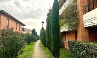 Photo N° 5