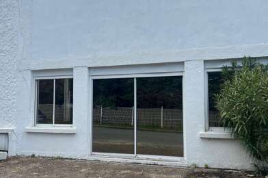 Appartement 1 pièces 151000 €
