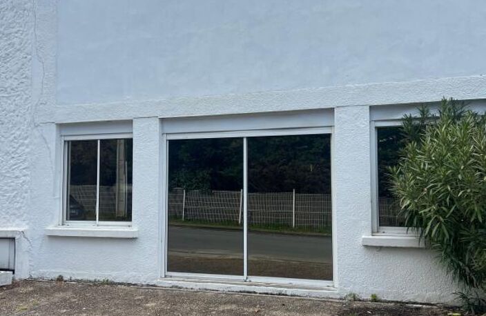 Appartement À Vendre à rénover sur Saint Georges de Didonne — photo 4