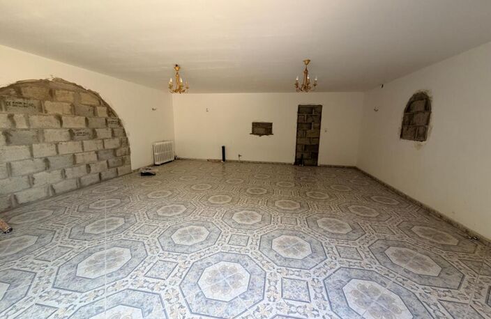 Appartement À Vendre à rénover sur Saint Georges de Didonne — photo 5