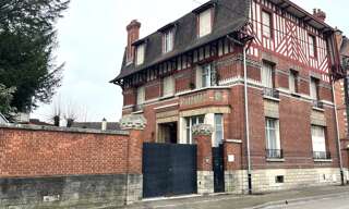 Maison 12 Pièces 300 m² à vendre à Troyes (10000)