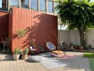 Maison bourgeoise 300 m2   6 chambres   Jardin   Proche gare — photo 4