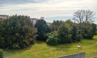Appartement 3 Pièces 82 m² à louer à Lormont (33310)