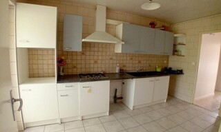 Photo N° 3