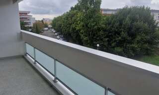 Appartement 3 Pièces 82 m² à louer à Lormont (33310)