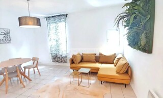 Appartement 2 Pièces 48 m² à louer à Arles (13200)
