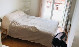 Photo N° 3