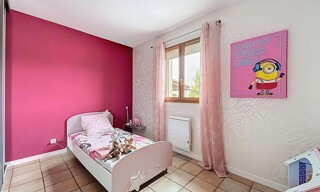 Photo N° 8