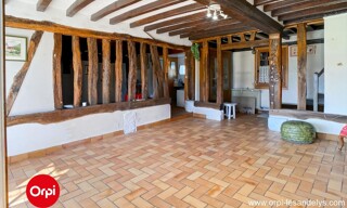 Photo N° 3