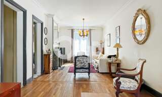 Maison 6 Pièces 204 m² à vendre à Évreux (27000)