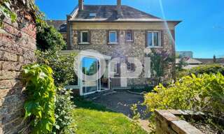 Maison 6 Pièces 204 m² à vendre à Évreux (27000)