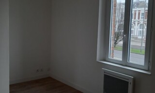 Photo N° 4