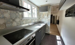Maison 4 Pièces 70 m² à louer à Orléans (45000)