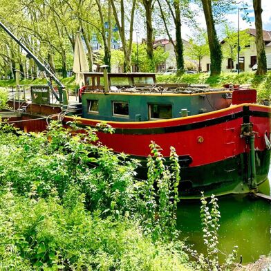 Commerce  140000 €