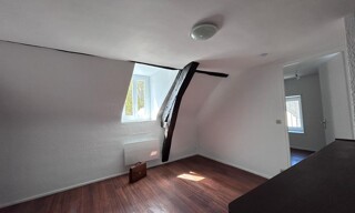 Appartement 2 Pièces 23 m² à louer à Blois (41000)