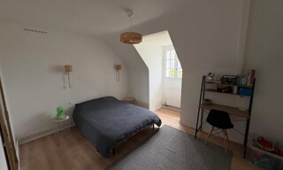 Maison 4 Pièces 120 m² à vendre à Trégueux (22950)