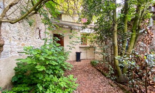 Maison 3 Pièces 80 m² à vendre à Janville-en-Beauce (28310)