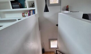 Photo N° 6