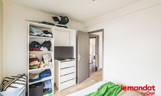 Photo N° 6