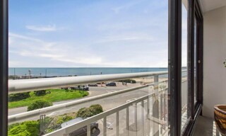 Appartement 3 Pièces 61 m² à vendre à Les Sables-d'Olonne (85100)
