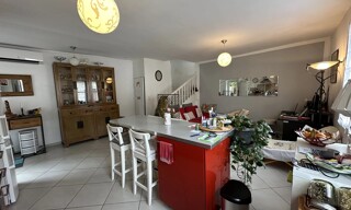 Maison 3 Pièces 56 m² à vendre à Castres (81100)