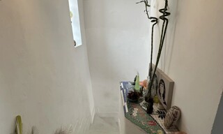 Photo N° 6