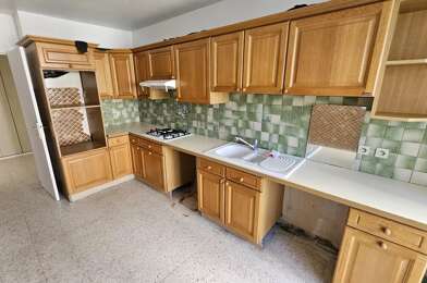 Appartement 5 pièces 50000 €