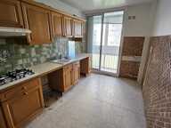 Investissement locatif, appartement T5, Lou Piboulo. Pissevin — photo 2