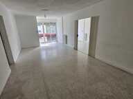 Investissement locatif, appartement T5, Lou Piboulo. Pissevin — photo 3