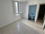 Investissement locatif, appartement T5, Lou Piboulo. Pissevin — photo 4