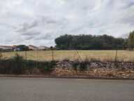 Terrain constructible 1000m2 — photo 2