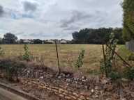 Terrain constructible 1000m2 — photo 3
