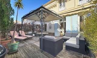Appartement 3 Pièces 69 m² à vendre à Cannes (06400)