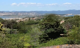 Maison 5 Pièces 140 m² à vendre à Hyères (83400)