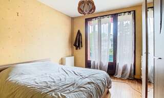 Appartement 4 Pièces 80 m² à vendre à Rumilly (74150)