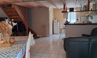 Photo N° 3