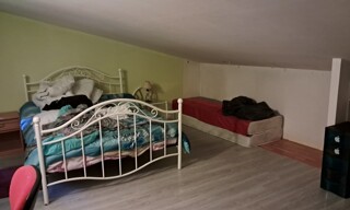Photo N° 6