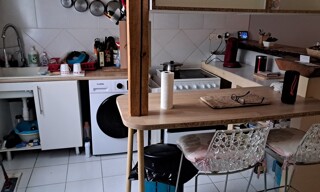 Photo N° 17
