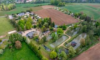Maison 30 Pièces 4000 m² à vendre à Soissons (02200)