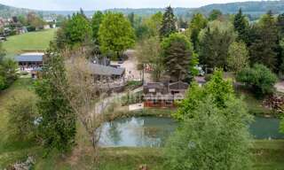 Maison 30 Pièces 4000 m² à vendre à Soissons (02200)