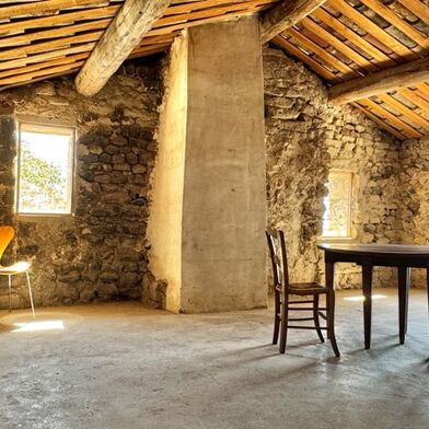 Maison 5 pièces 199000 €