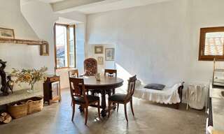 Maison 5 Pièces 120 m² à vendre à Clermont-l'Hérault (34800)