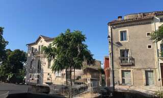 Maison 5 Pièces 120 m² à vendre à Clermont-l'Hérault (34800)