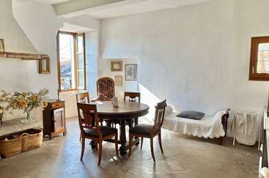 Maison 5 pièces 170000 €