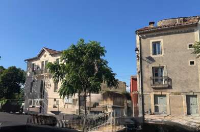 Maison 5 pièces 170000 €