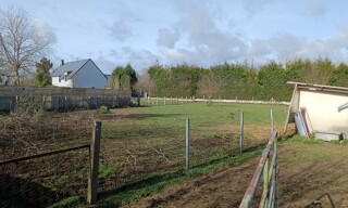 Photo N° 2