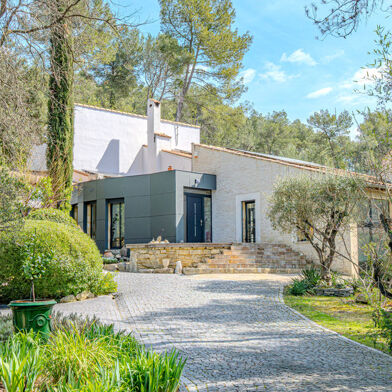 Maison 7 pièces 885000 €