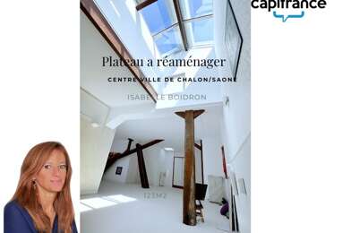 Appartement 2 pièces 179000 €